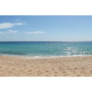 FUENTEPARK - Alojamientos en CORRALEJO