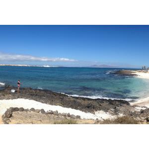 FUENTEPARK - Alojamientos en CORRALEJO