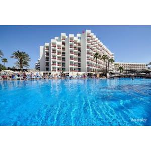 TROYA - Alojamientos en PLAYA DE LAS AMERICAS