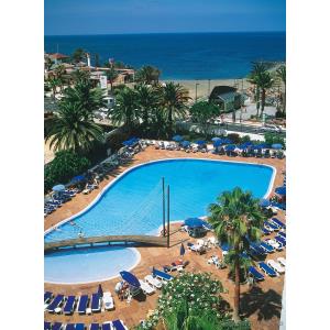 TROYA - Alojamientos en PLAYA DE LAS AMERICAS