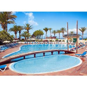 TROYA - Alojamientos en PLAYA DE LAS AMERICAS