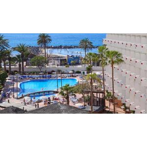 TROYA - Alojamientos en PLAYA DE LAS AMERICAS