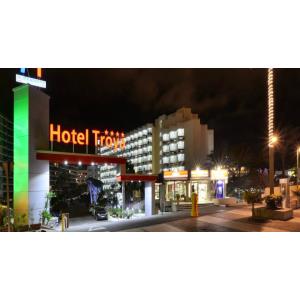 TROYA - Alojamientos en PLAYA DE LAS AMERICAS