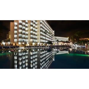 TROYA - Alojamientos en PLAYA DE LAS AMERICAS