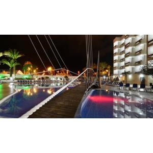 TROYA - Alojamientos en PLAYA DE LAS AMERICAS