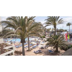 TROYA - Alojamientos en PLAYA DE LAS AMERICAS