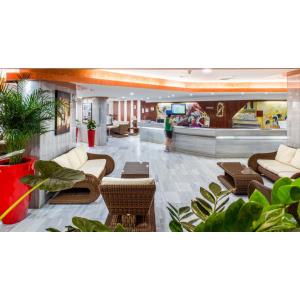 TROYA - Alojamientos en PLAYA DE LAS AMERICAS