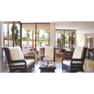 TROYA - Alojamientos en PLAYA DE LAS AMERICAS