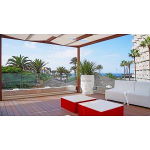 TROYA - Alojamientos en PLAYA DE LAS AMERICAS