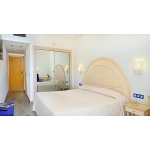 TROYA - Alojamientos en PLAYA DE LAS AMERICAS