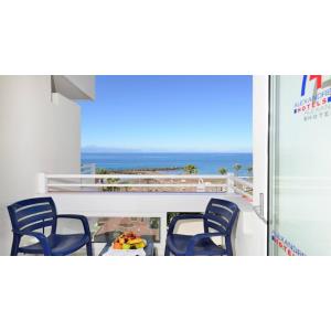 TROYA - Alojamientos en PLAYA DE LAS AMERICAS