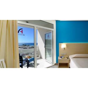 TROYA - Alojamientos en PLAYA DE LAS AMERICAS