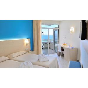 TROYA - Alojamientos en PLAYA DE LAS AMERICAS