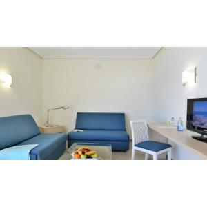 TROYA - Alojamientos en PLAYA DE LAS AMERICAS