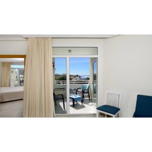 TROYA - Alojamientos en PLAYA DE LAS AMERICAS