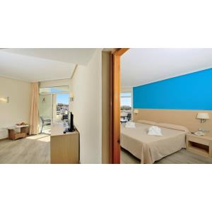 TROYA - Alojamientos en PLAYA DE LAS AMERICAS