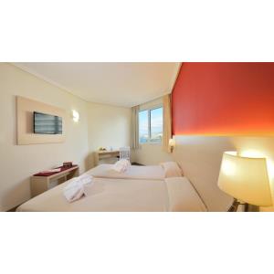 TROYA - Alojamientos en PLAYA DE LAS AMERICAS