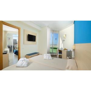 TROYA - Alojamientos en PLAYA DE LAS AMERICAS