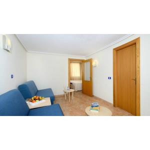 TROYA - Alojamientos en PLAYA DE LAS AMERICAS