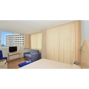 TROYA - Alojamientos en PLAYA DE LAS AMERICAS