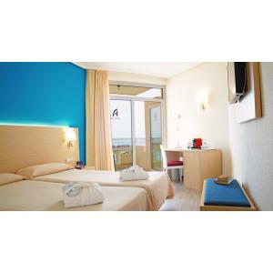 TROYA - Alojamientos en PLAYA DE LAS AMERICAS