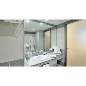 TROYA - Alojamientos en PLAYA DE LAS AMERICAS