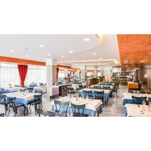 TROYA - Alojamientos en PLAYA DE LAS AMERICAS