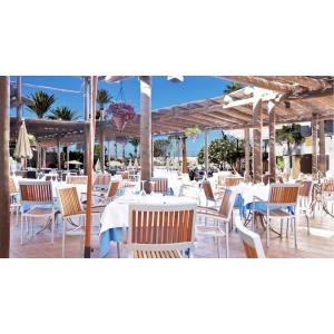 TROYA - Alojamientos en PLAYA DE LAS AMERICAS