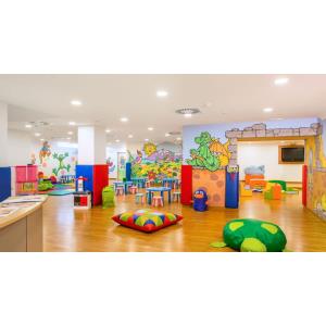 TROYA - Alojamientos en PLAYA DE LAS AMERICAS