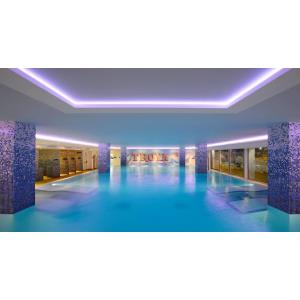 TROYA - Alojamientos en PLAYA DE LAS AMERICAS