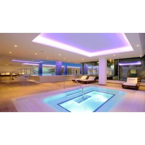 TROYA - Alojamientos en PLAYA DE LAS AMERICAS