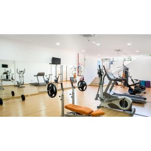 TROYA - Alojamientos en PLAYA DE LAS AMERICAS