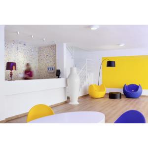 PARAISO DEL SOL - Alojamientos en PLAYA DE LAS AMERICAS