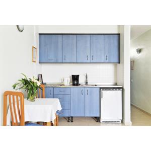 PARAISO DEL SOL - Alojamientos en PLAYA DE LAS AMERICAS