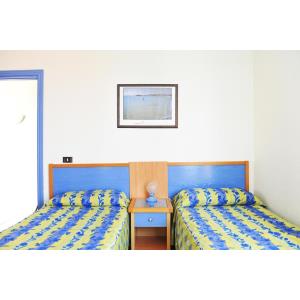 PARAISO DEL SOL - Alojamientos en PLAYA DE LAS AMERICAS