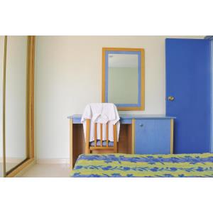 PARAISO DEL SOL - Alojamientos en PLAYA DE LAS AMERICAS