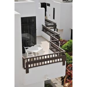 PARAISO DEL SOL - Alojamientos en PLAYA DE LAS AMERICAS