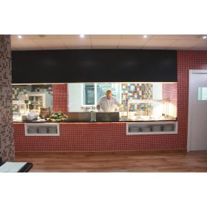 PARAISO DEL SOL - Alojamientos en PLAYA DE LAS AMERICAS