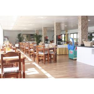 PARAISO DEL SOL - Alojamientos en PLAYA DE LAS AMERICAS