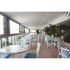 PARAISO DEL SOL - Alojamientos en PLAYA DE LAS AMERICAS