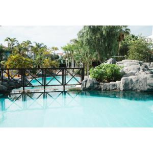 PARK CLUB EUROPE - Alojamientos en PLAYA DE LAS AMERICAS