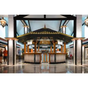 PARK CLUB EUROPE - Alojamientos en PLAYA DE LAS AMERICAS