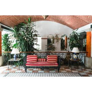 PARK CLUB EUROPE - Alojamientos en PLAYA DE LAS AMERICAS