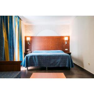 PARK CLUB EUROPE - Alojamientos en PLAYA DE LAS AMERICAS