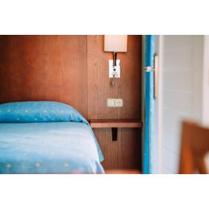 PARK CLUB EUROPE - Alojamientos en PLAYA DE LAS AMERICAS