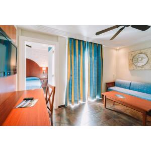 PARK CLUB EUROPE - Alojamientos en PLAYA DE LAS AMERICAS