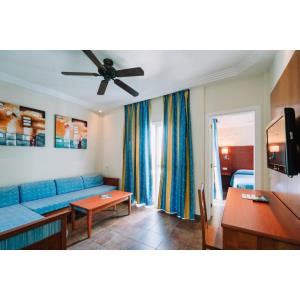 PARK CLUB EUROPE - Alojamientos en PLAYA DE LAS AMERICAS