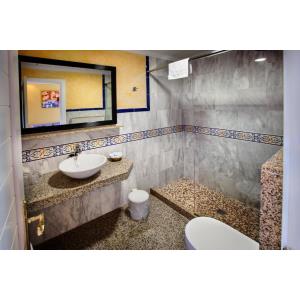 PARK CLUB EUROPE - Alojamientos en PLAYA DE LAS AMERICAS