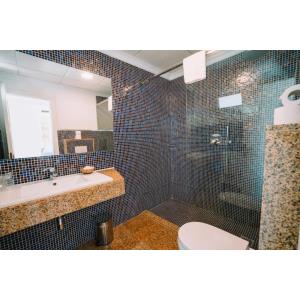 PARK CLUB EUROPE - Alojamientos en PLAYA DE LAS AMERICAS