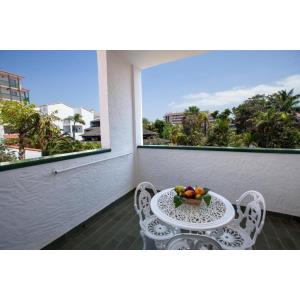 PARK CLUB EUROPE - Alojamientos en PLAYA DE LAS AMERICAS